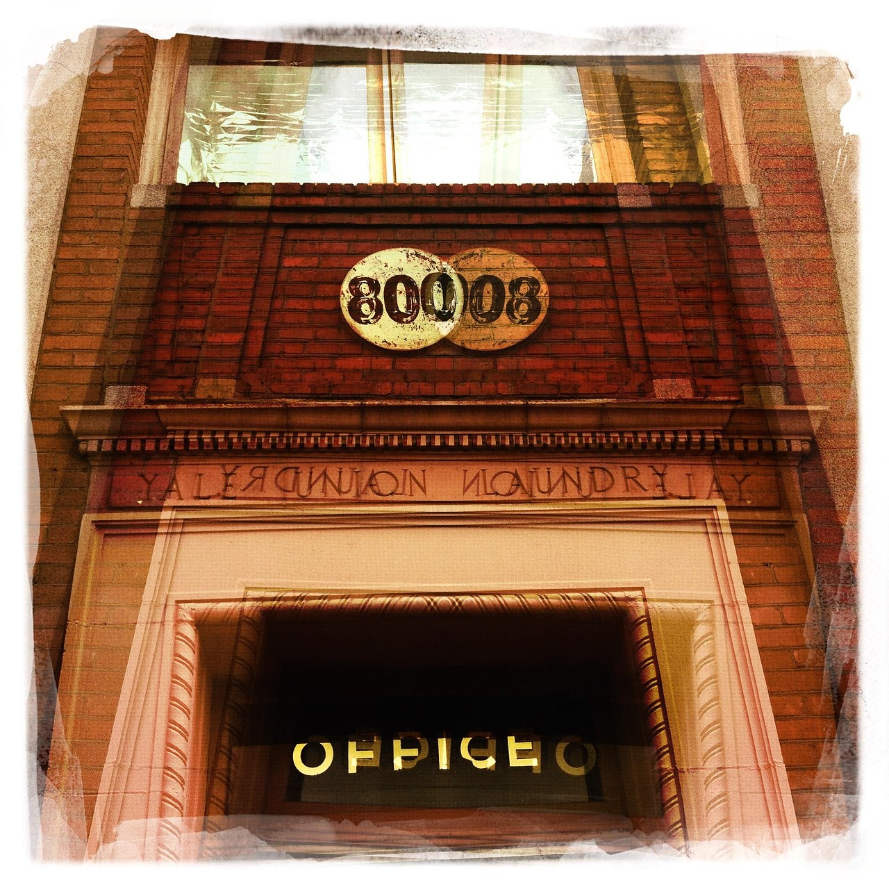 桃园北路施工进展更新报告,最新施工动态与进展概述