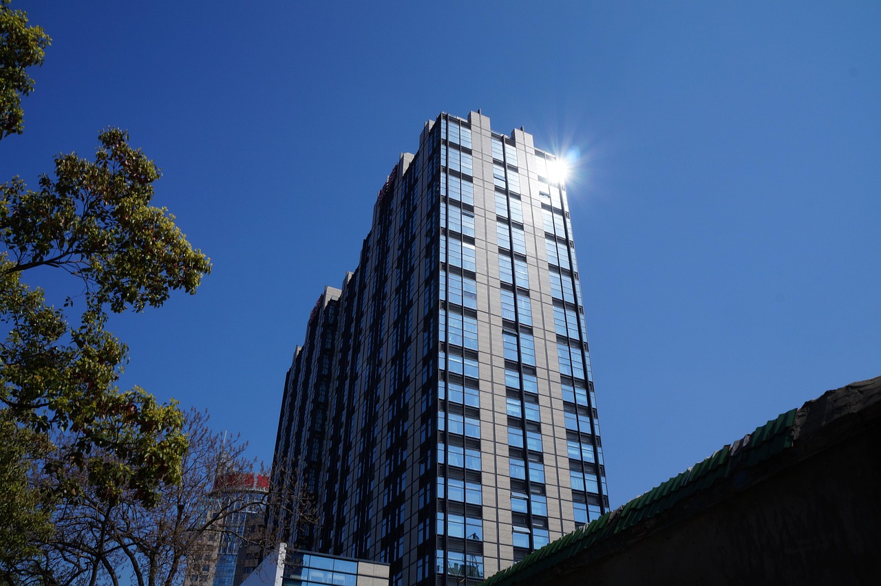 德谷胰岛素在中国上市,市场影响及前景展望