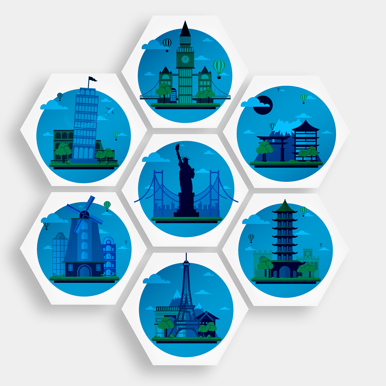 德谷胰岛素在中国上市,市场影响及前景展望