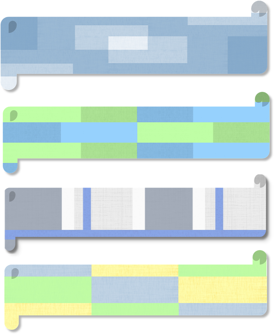 遂昌新闻网县域发展动态与亮点最新资讯速递