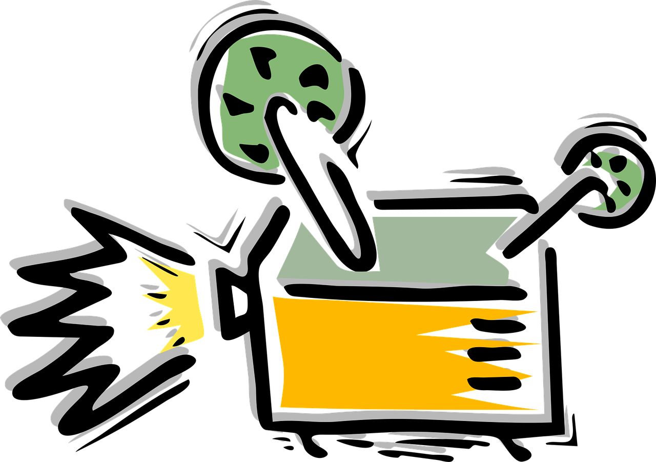 达达兔电影，影视娱乐新纪元的探索之旅