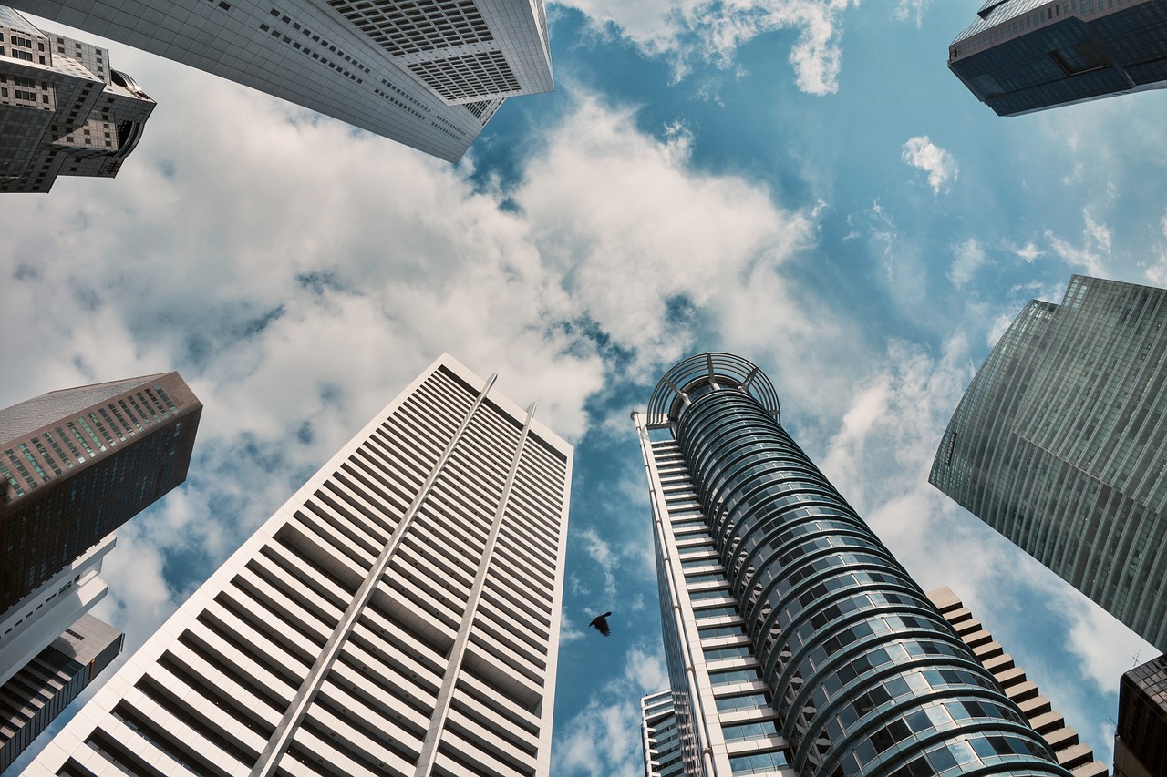 天水市市长推动城市高质量发展，共建美好未来的最新讲话内容概述