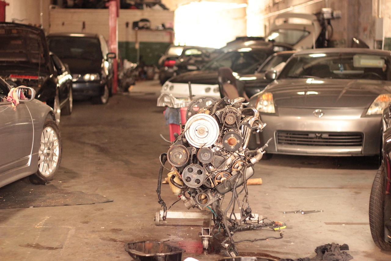 最新顶级豪车,速度与奢华的极致融合