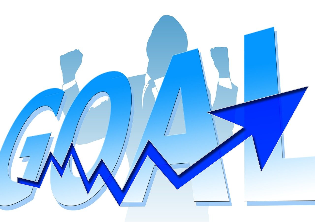 天目湖股票最新动态及市场走势与前景展望分析