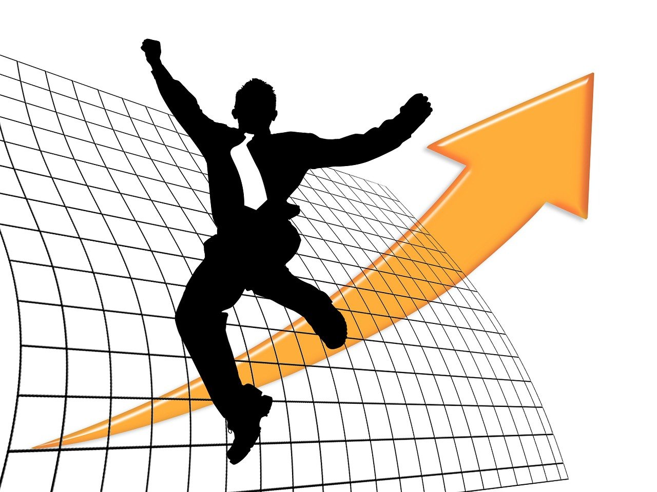 AJ动漫,探索动漫世界的魅力核心