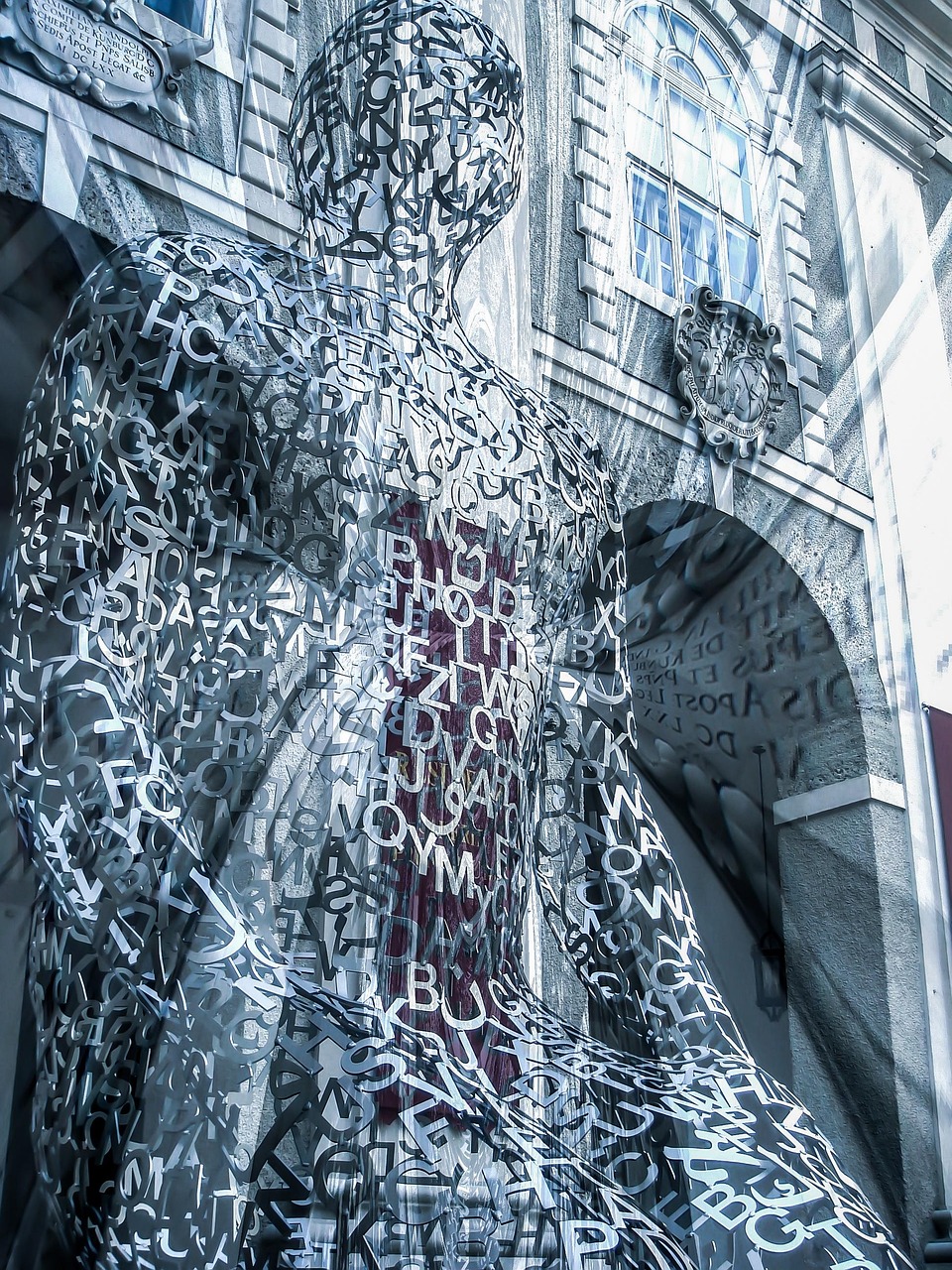 最新影视作品,探索电影艺术的无限魅力