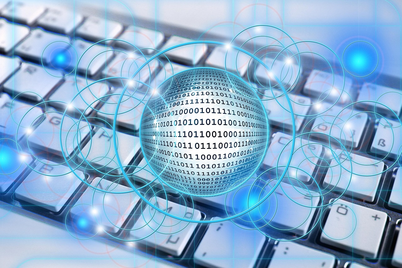 中国国防力量与战略转型,迈向新时代的军事新闻快讯