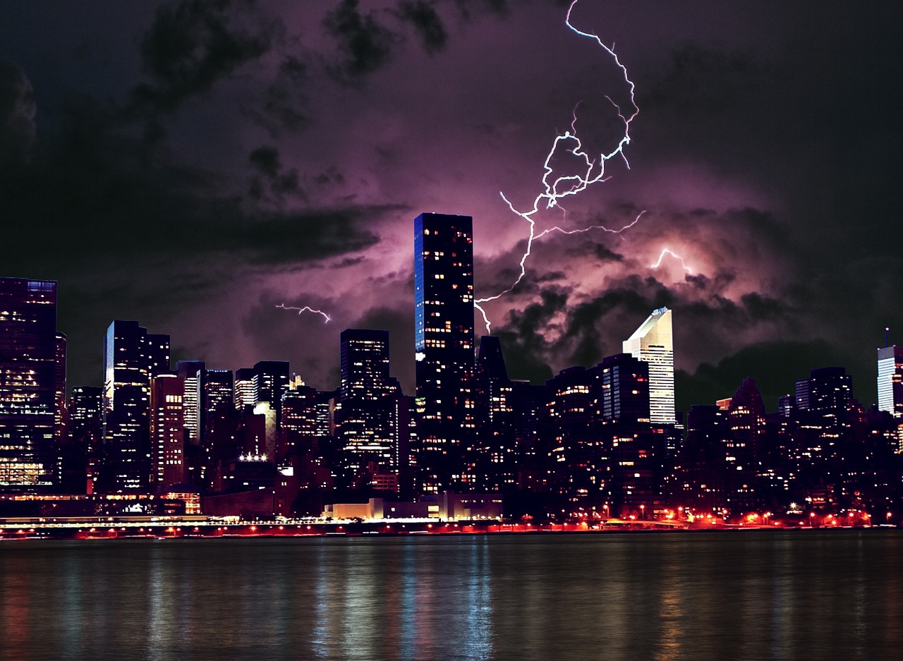 2025年10月28日 第6页