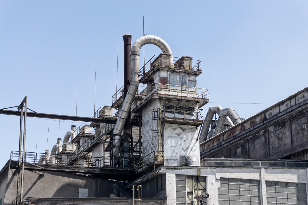 以太坊实时价格走势,探索数字货币市场的动态与机遇