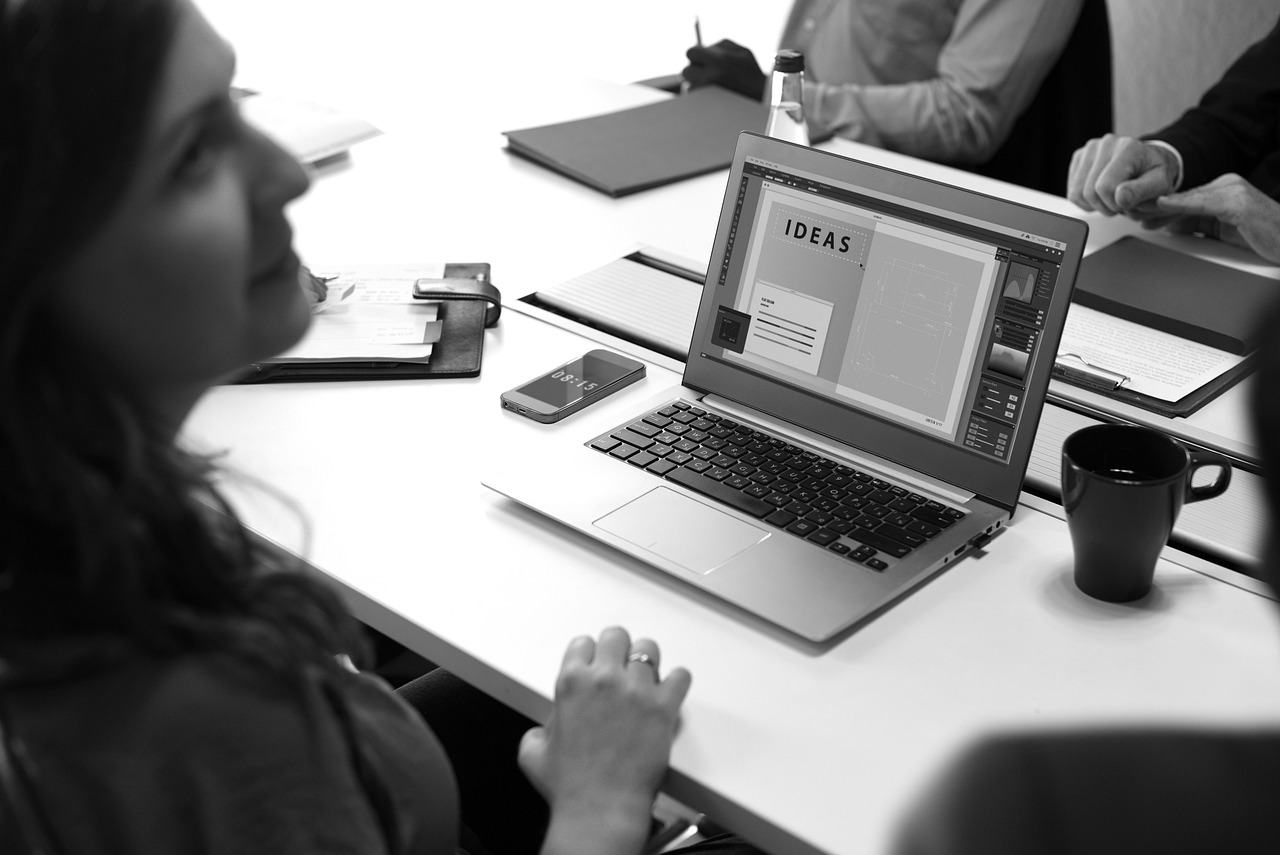 微信最新多开功能探索与体验指南