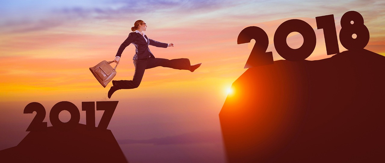 小芳教你跳,2017最新广场舞教程