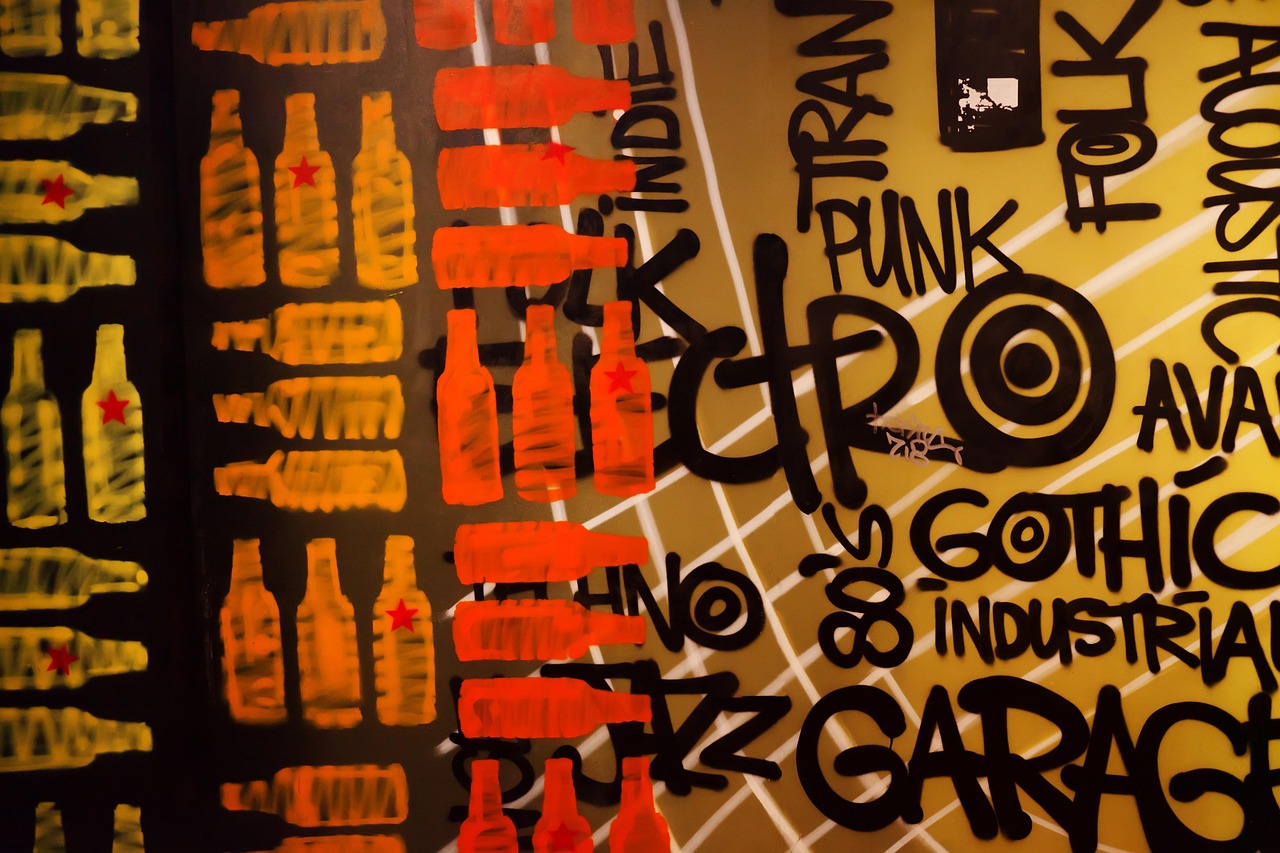 王俊凯微博最新动态揭秘,音乐、公益与生活的多彩篇章一瞥