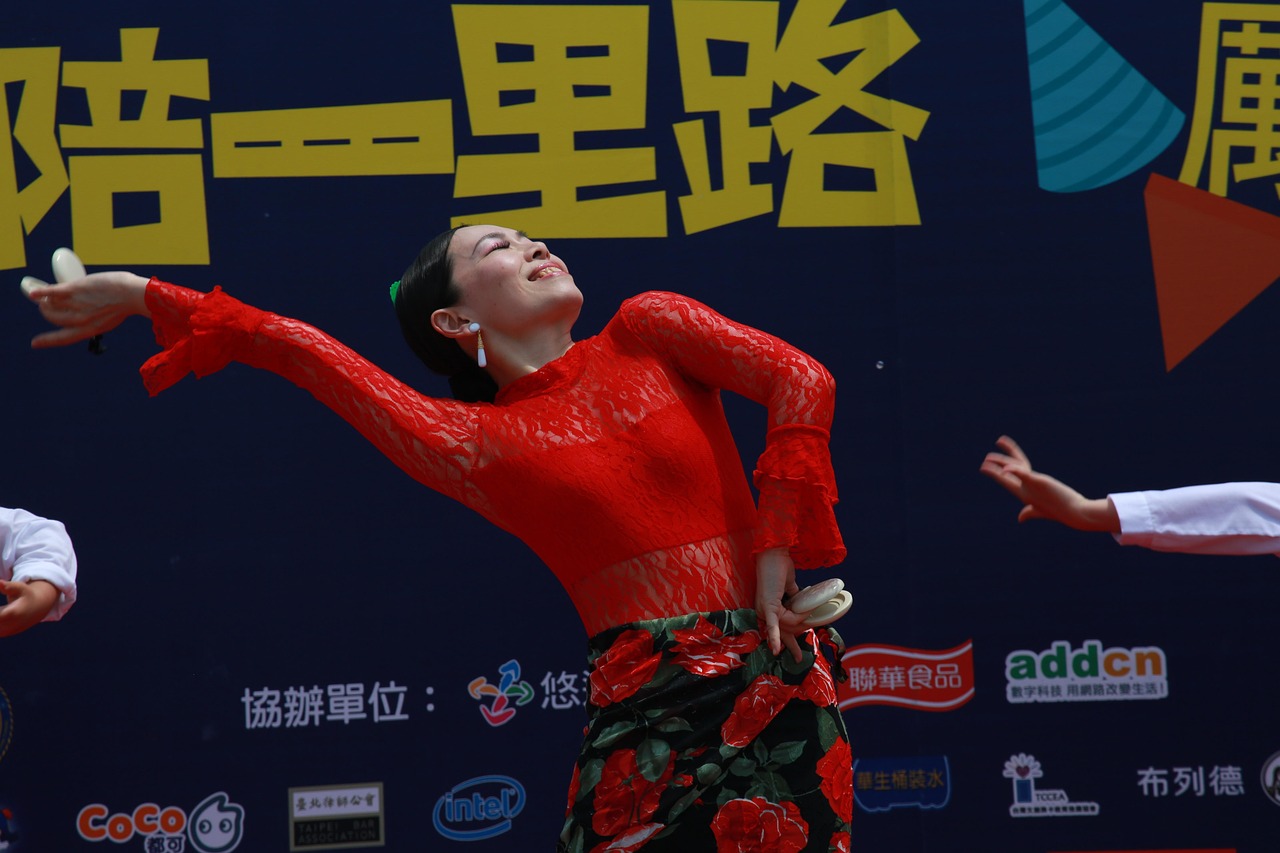 王俊凯微博最新动态揭秘,音乐、公益与生活的多彩篇章一瞥