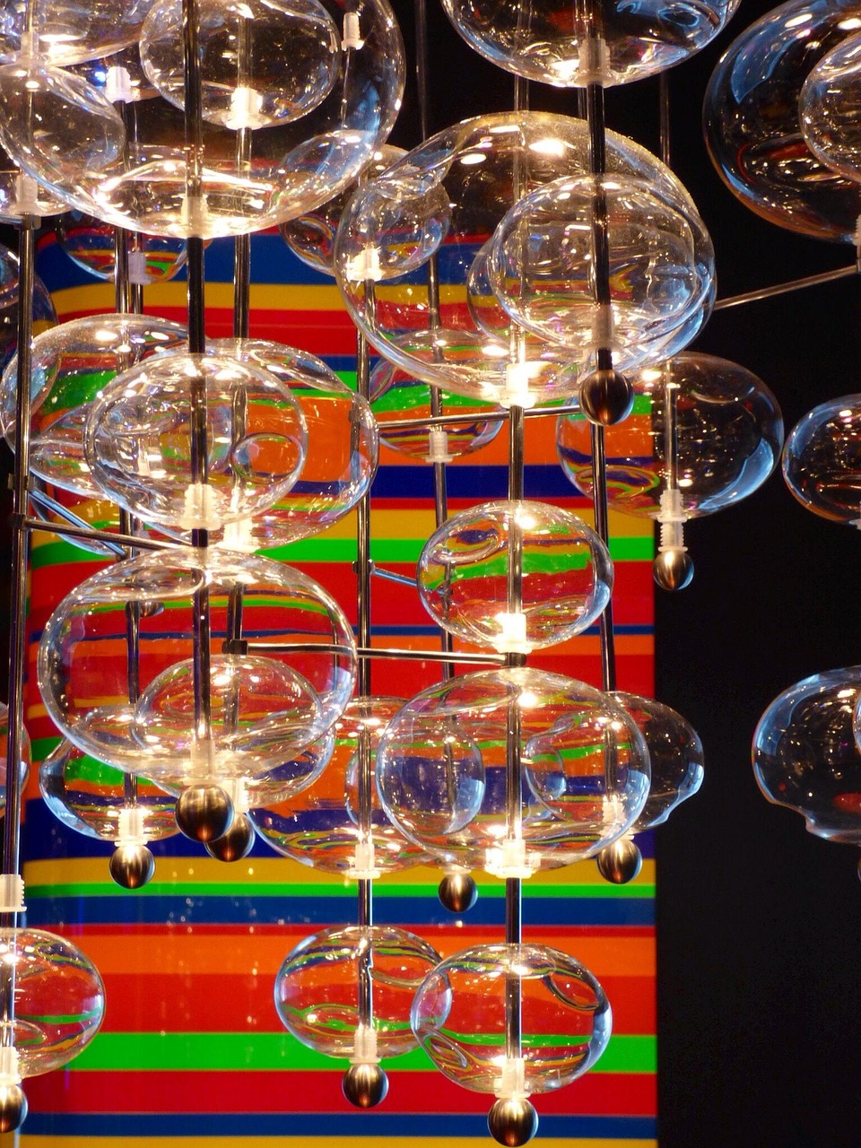 王俊凯微博最新动态揭秘,音乐、公益与生活的多彩篇章一瞥