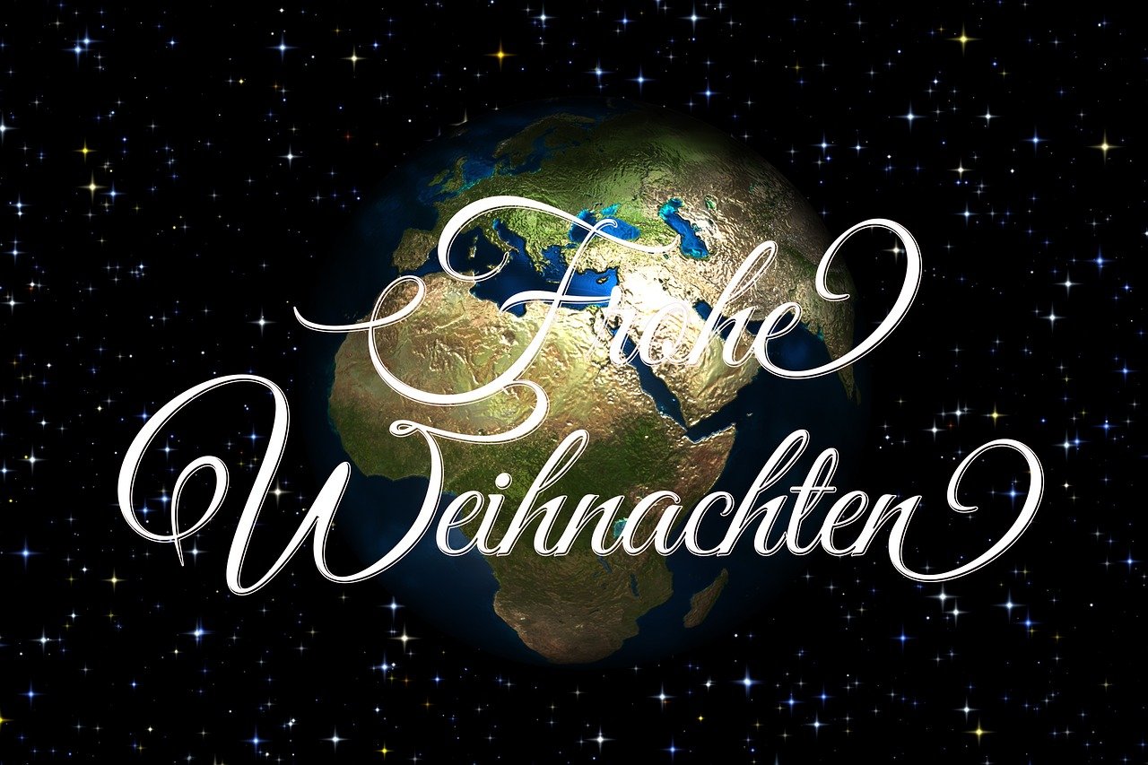 外国体育明星,全球闪耀的光芒之星