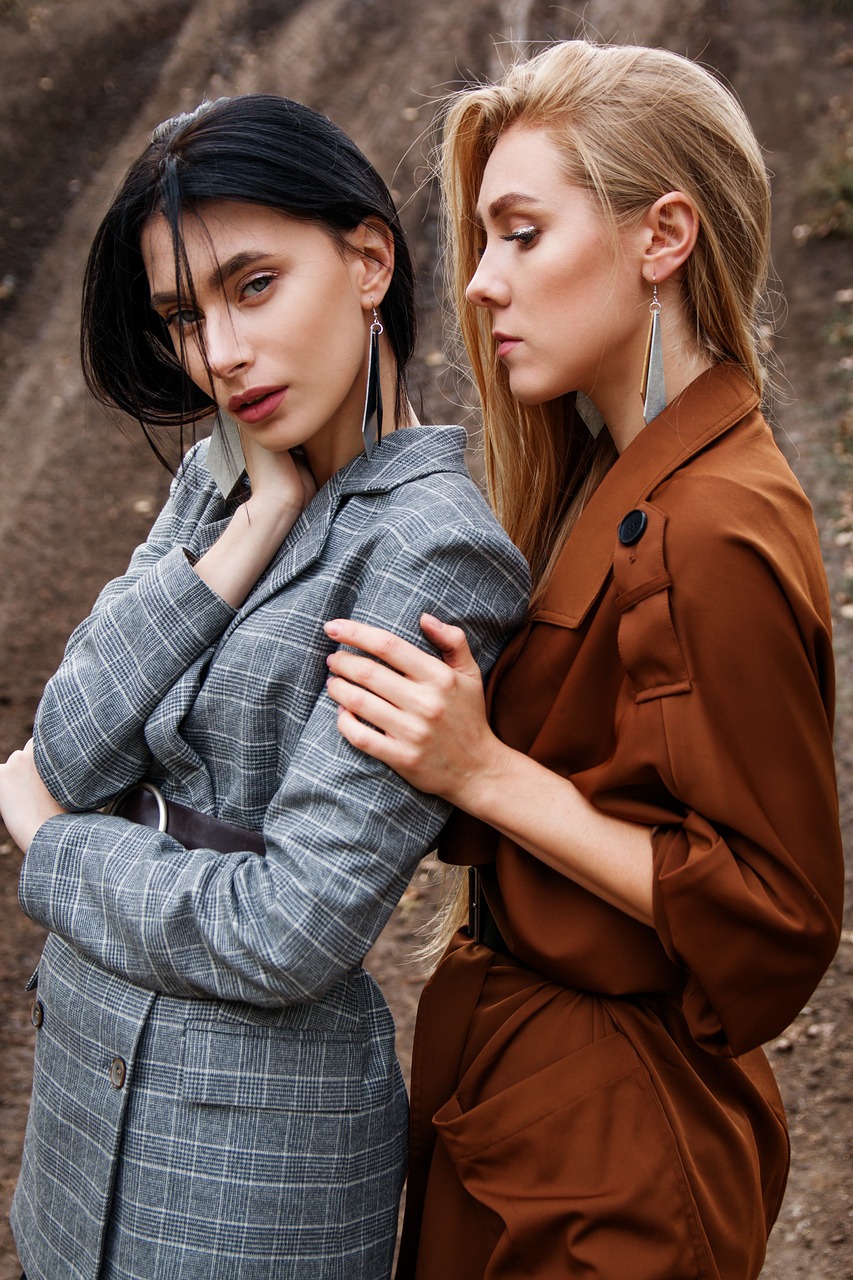 王艳新款包包,引领时尚潮流的新宠