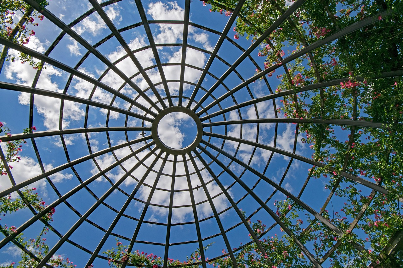 铝合金脚手架价格详解与分析解析