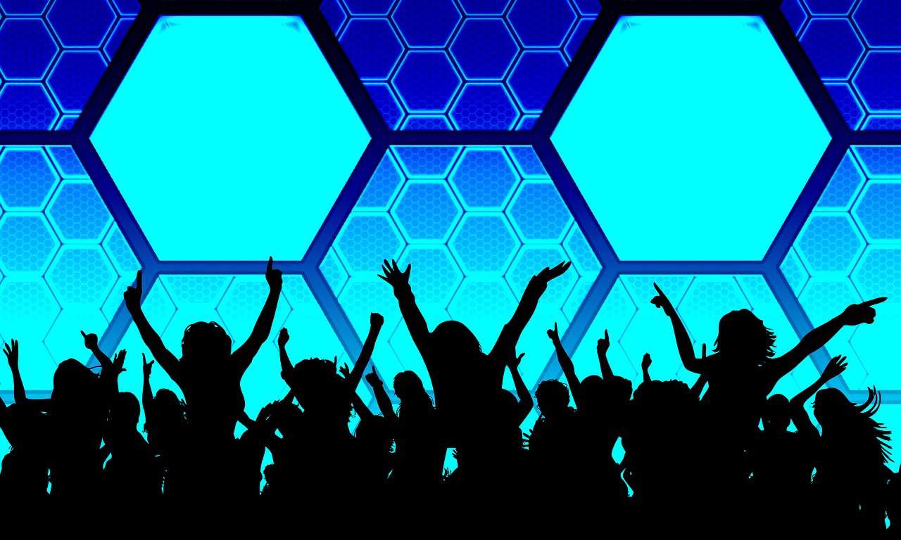 最新慢摇音乐串烧,节奏与情感的完美交融