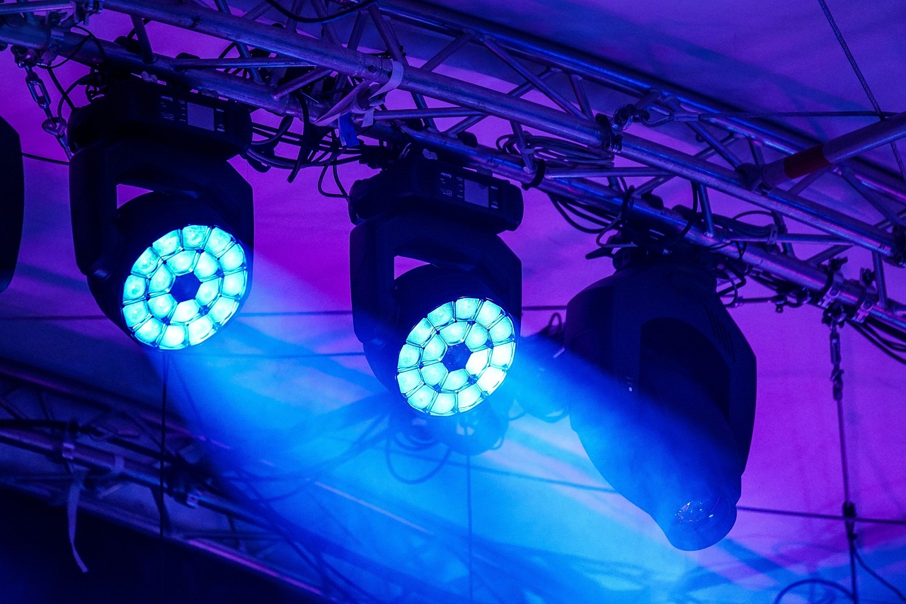 最新慢摇音乐串烧,节奏与情感的完美交融