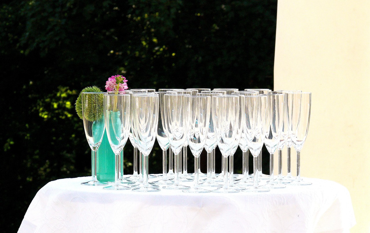 虎丘冲突最新动态揭秘,事件进展与各方立场