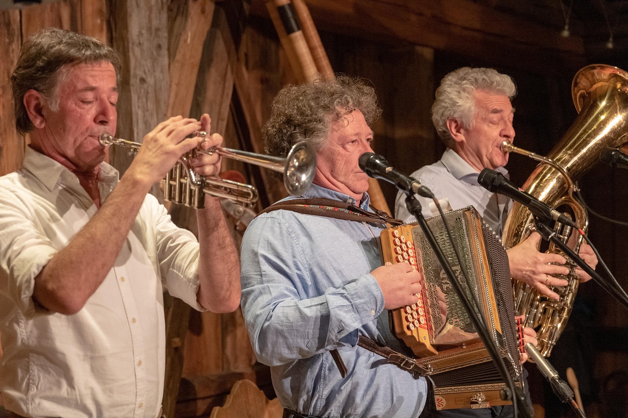 虎丘冲突最新动态揭秘,事件进展与各方立场