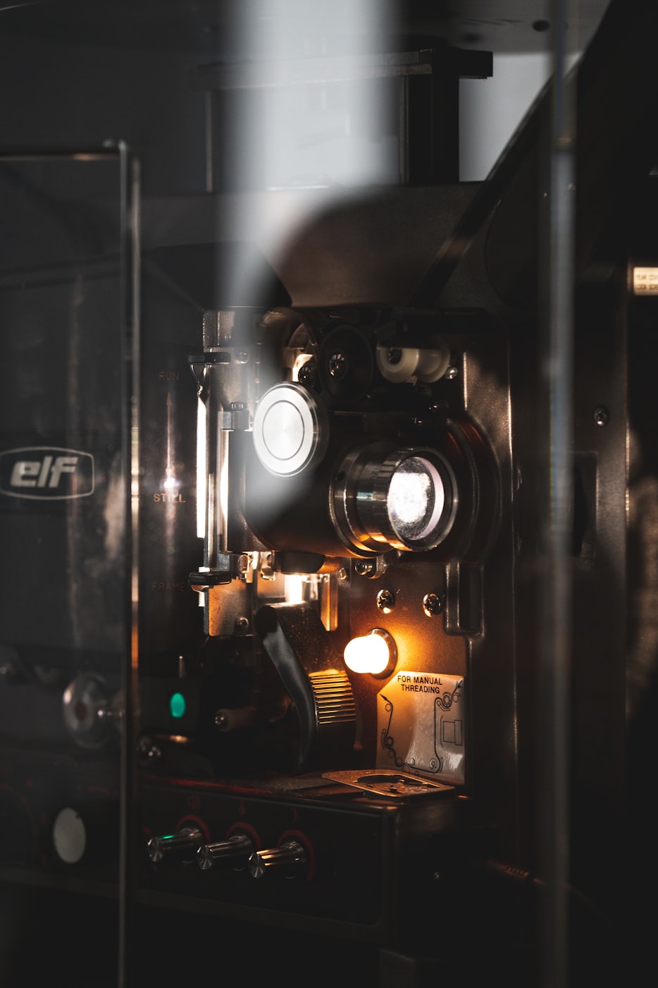 孙耀威新动态,音乐与影视领域的璀璨闪耀风采