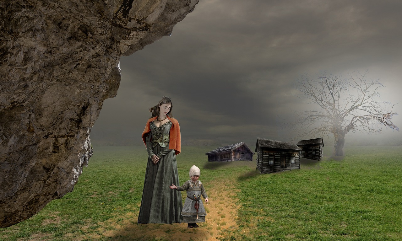 合肥油价最新调整动态,变化与影响分析