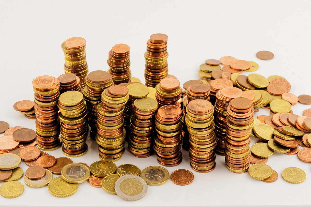 年少怎能不多情