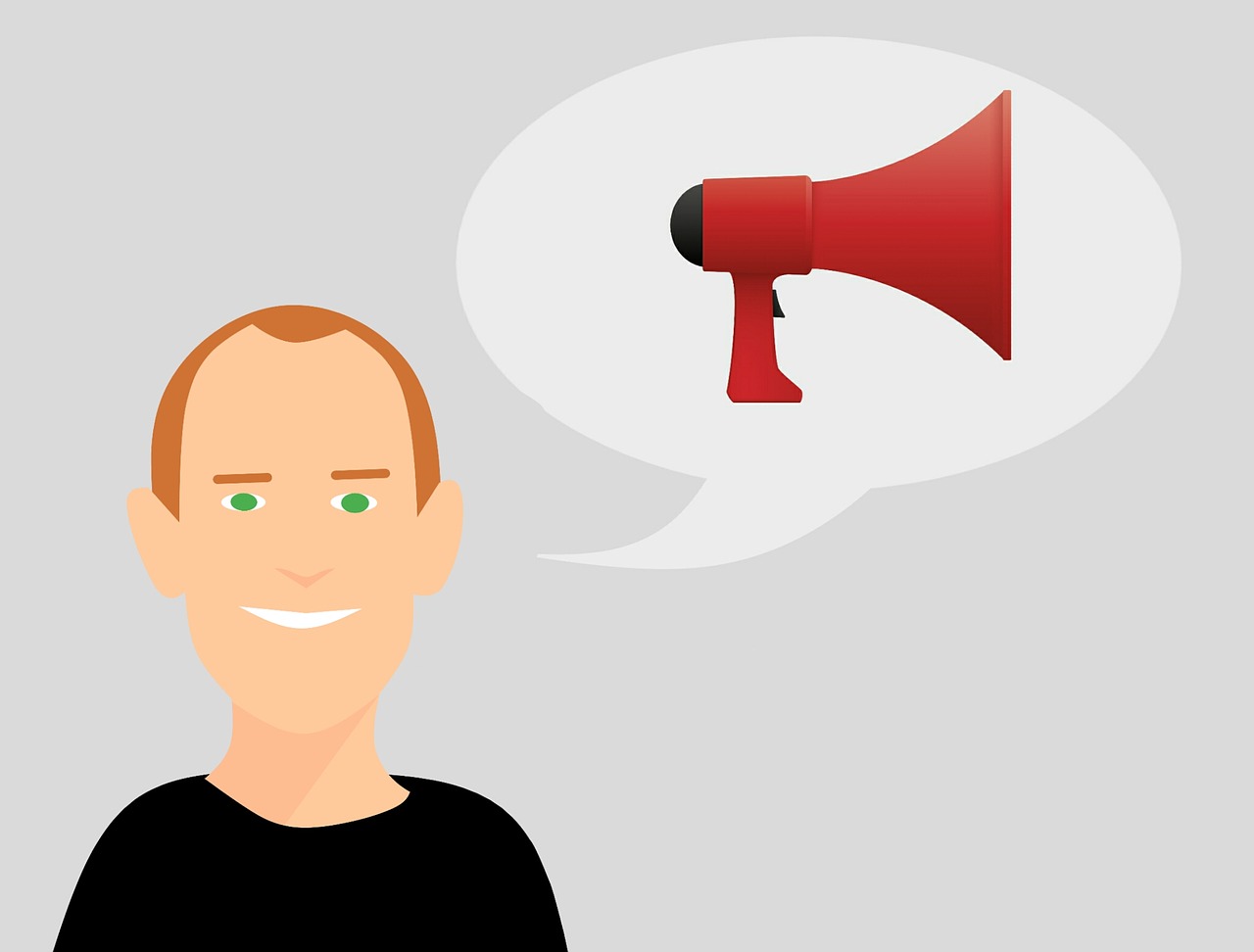 乌克兰与俄罗斯冲突最新消息,局势分析与发展动态揭秘