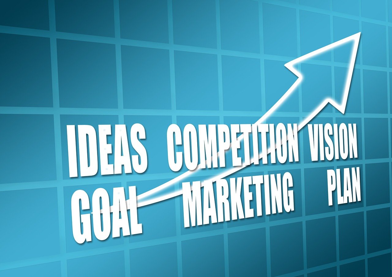 老白干酒股票投资潜力与市场洞察分析