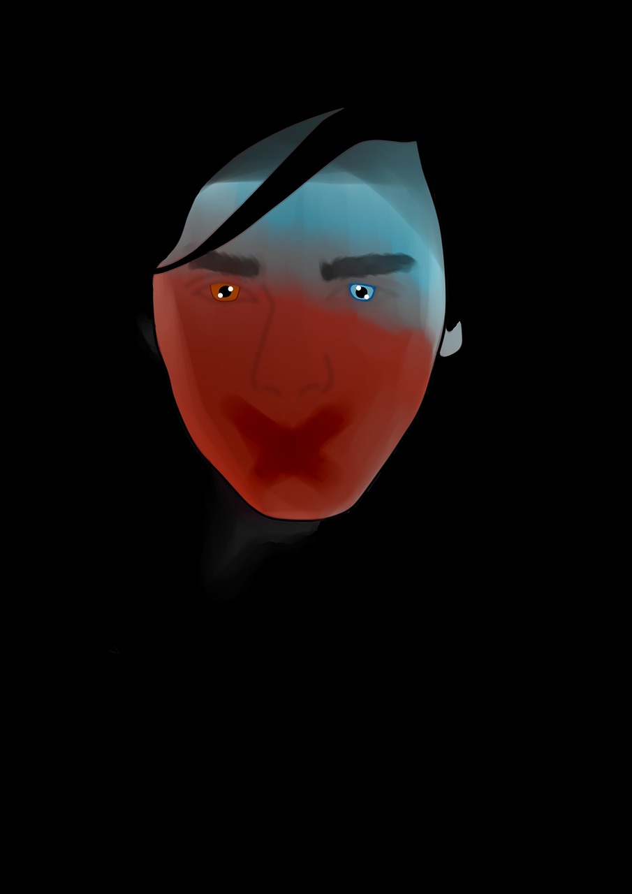 星猫明星,闪耀天际的璀璨星辰之秀