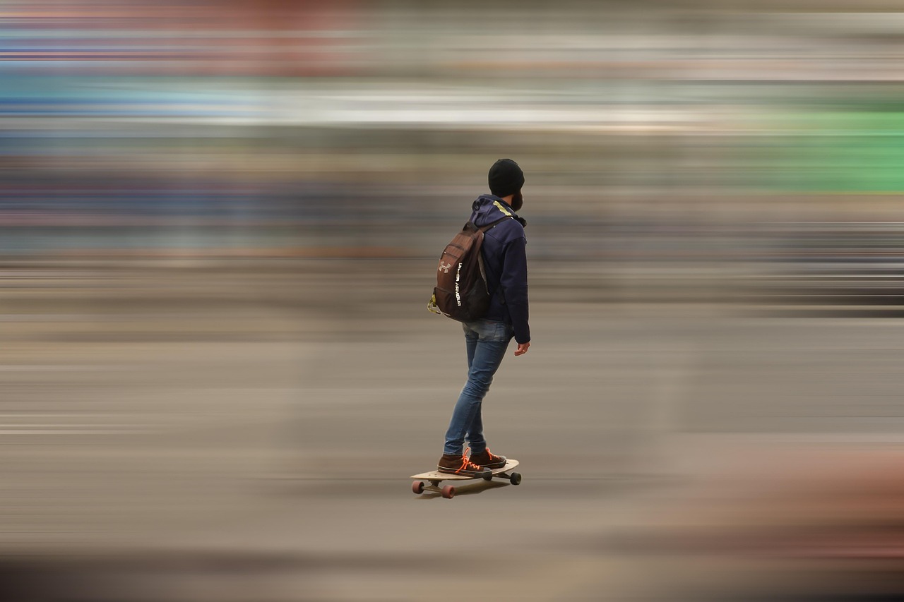 基拉最新动态,探索前沿,引领未来之路