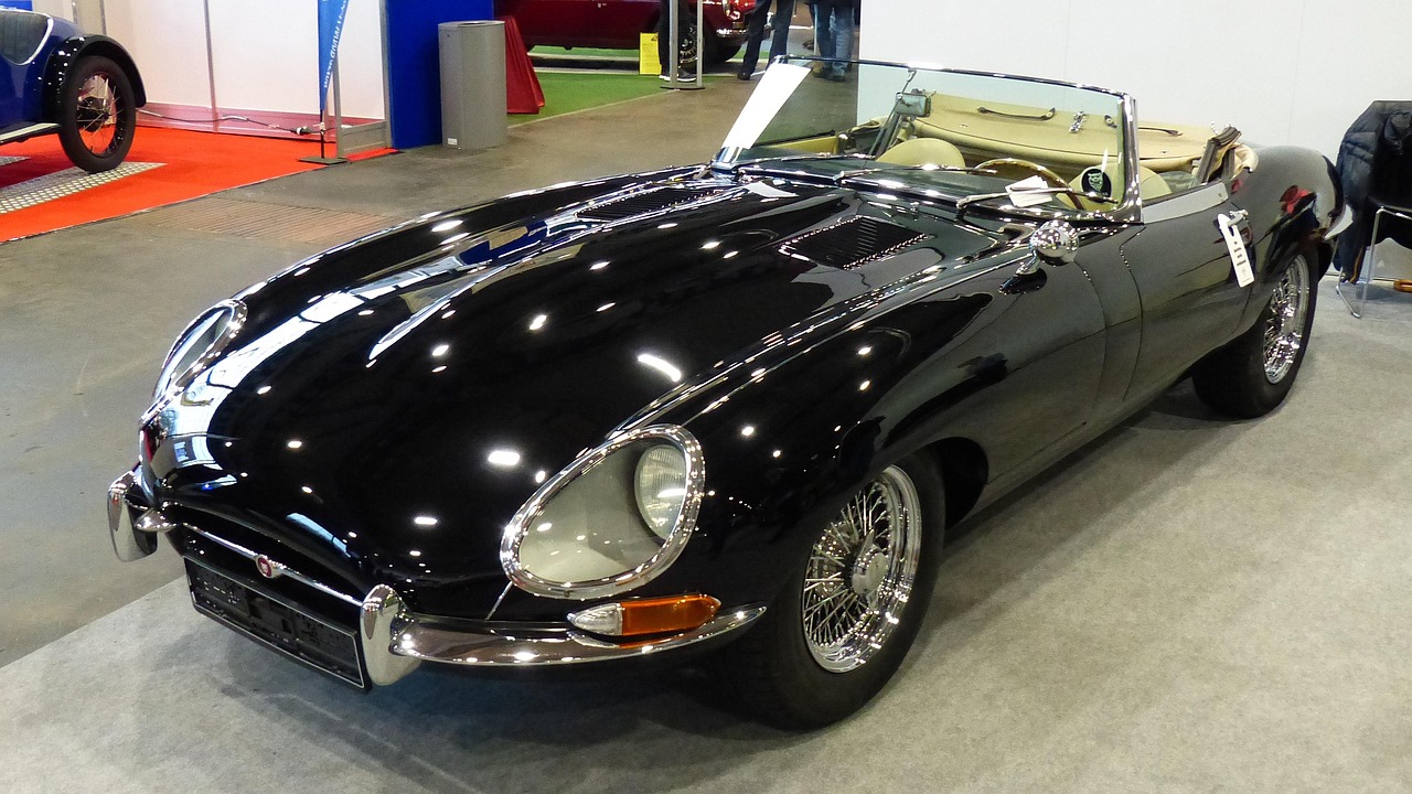 大红门最新动态,转型、升级与未来发展的展望