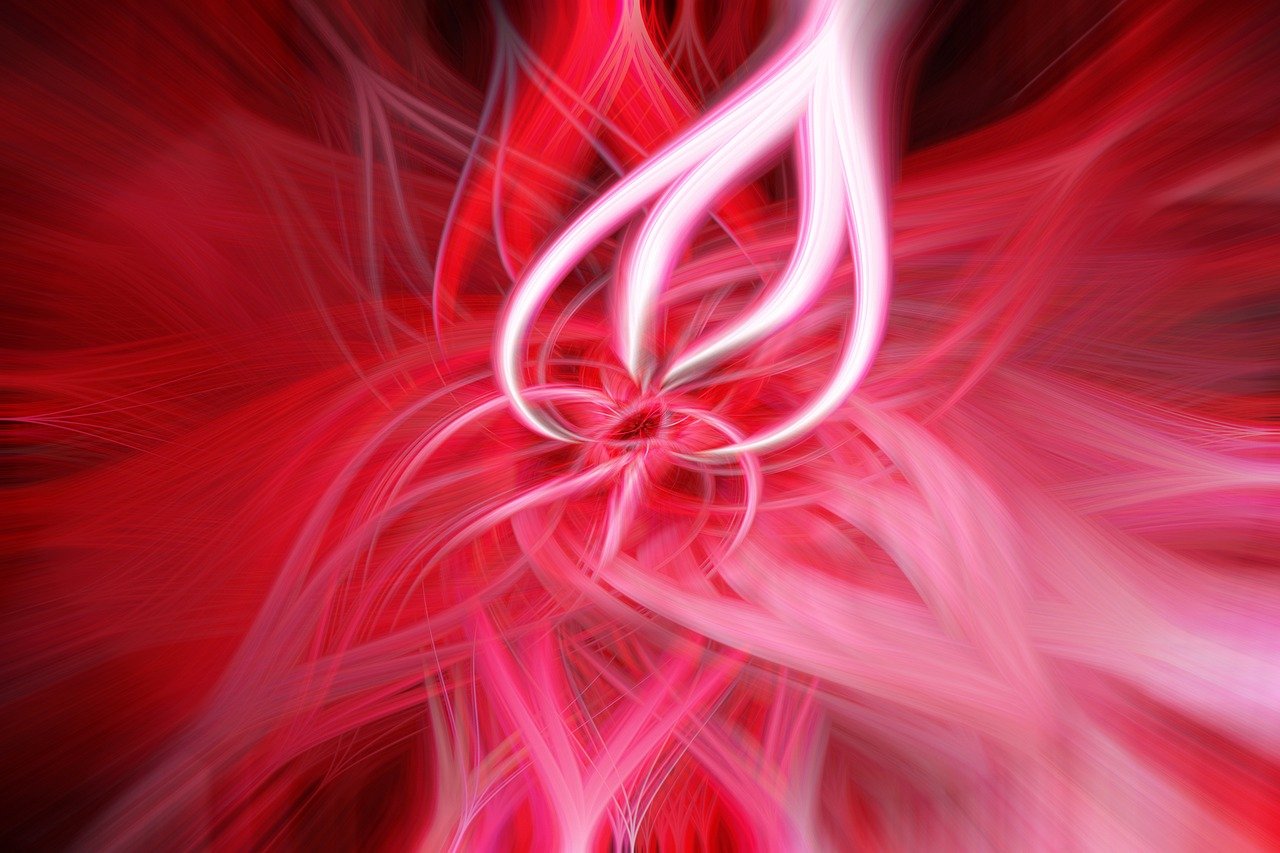 大红门最新动态,转型、升级与未来发展的展望