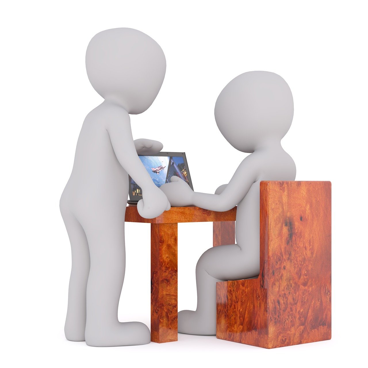 云南地震局最新动态,全面强化地震监测与应急救援工作