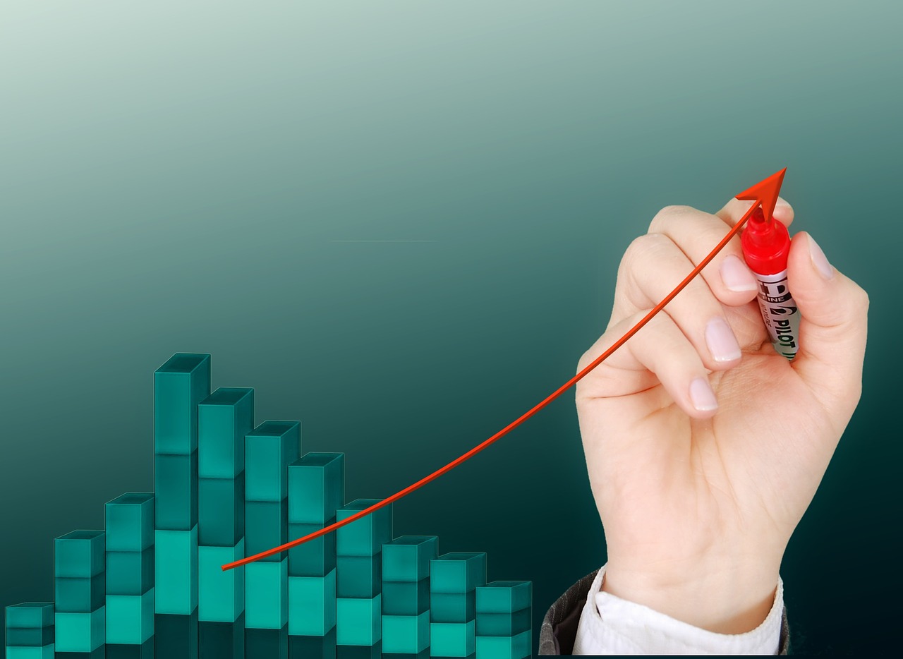 乳房整形的最新技术探索与进展