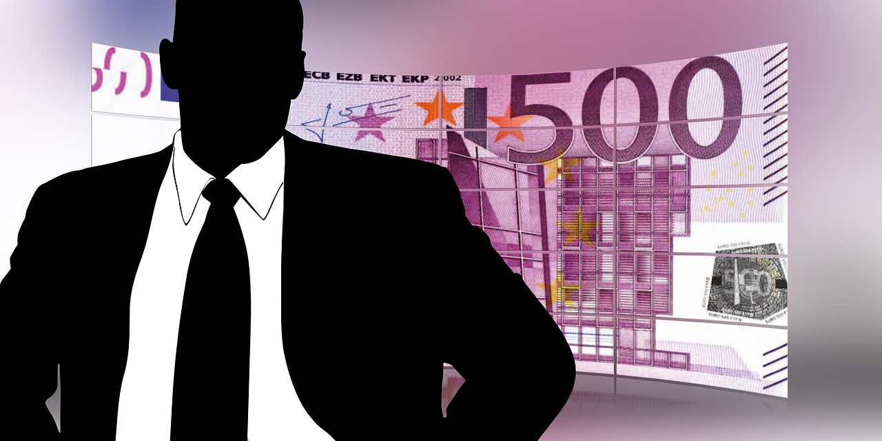 招募演员,探寻影视艺术的无限魅力与可能