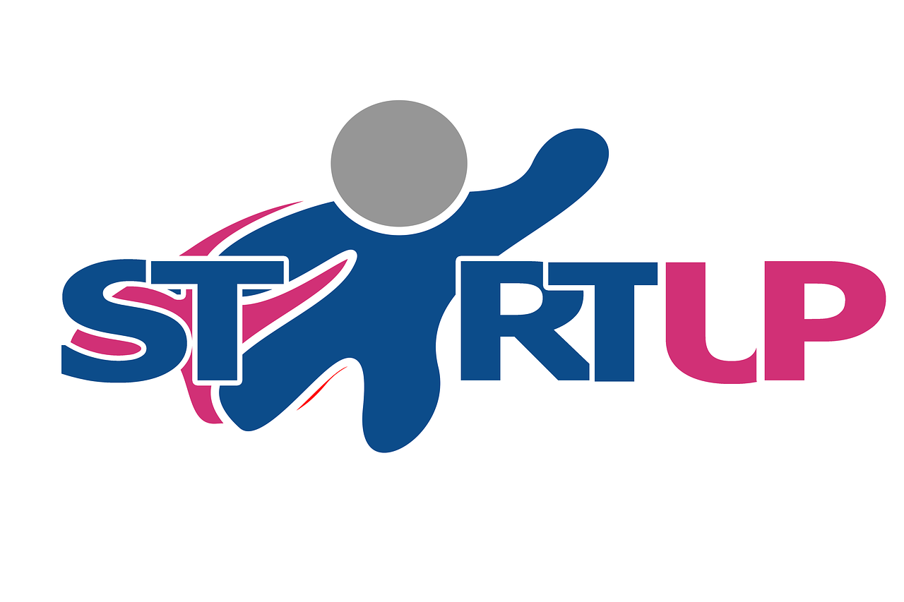 豆粕上市公司,行业领军者的战略洞察及市场影响力