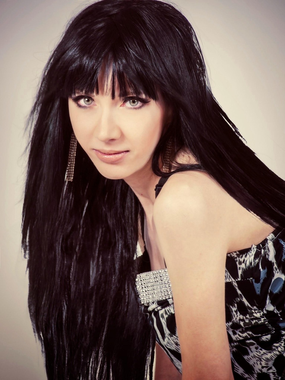 丁海演员,演艺之路的闪耀之星