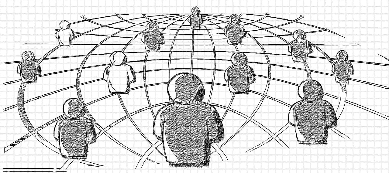 中印双边关系最新动态,进展与挑战并存