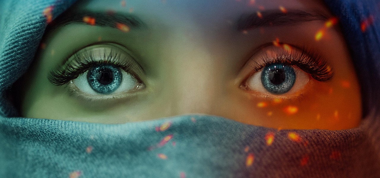 日本最新地震动态,影响及应对策略分析