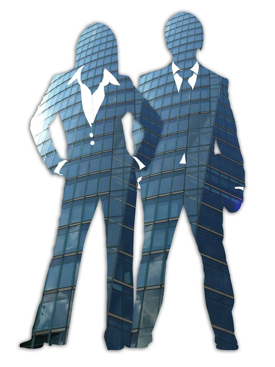 日本最新地震动态,影响及应对策略分析