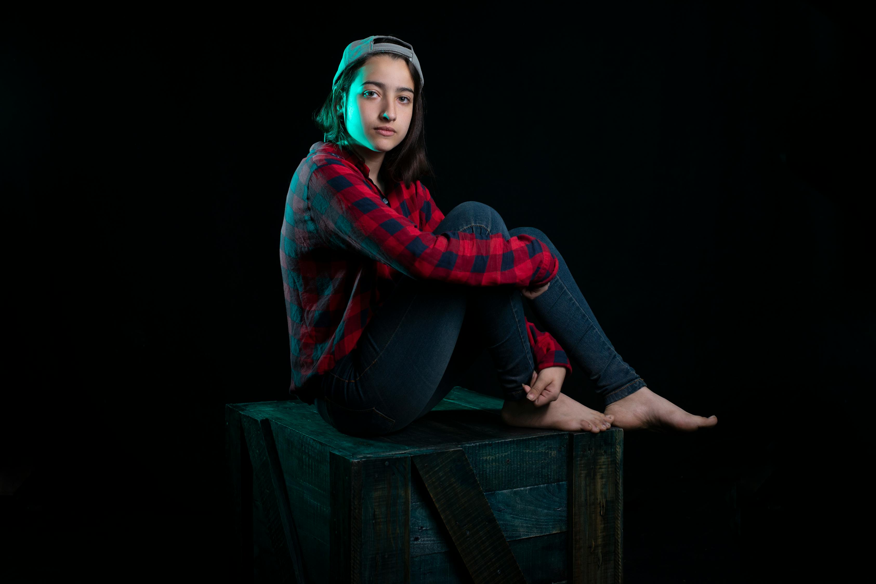 梅州张丽霞,杰出女性的时代引领与最新资讯