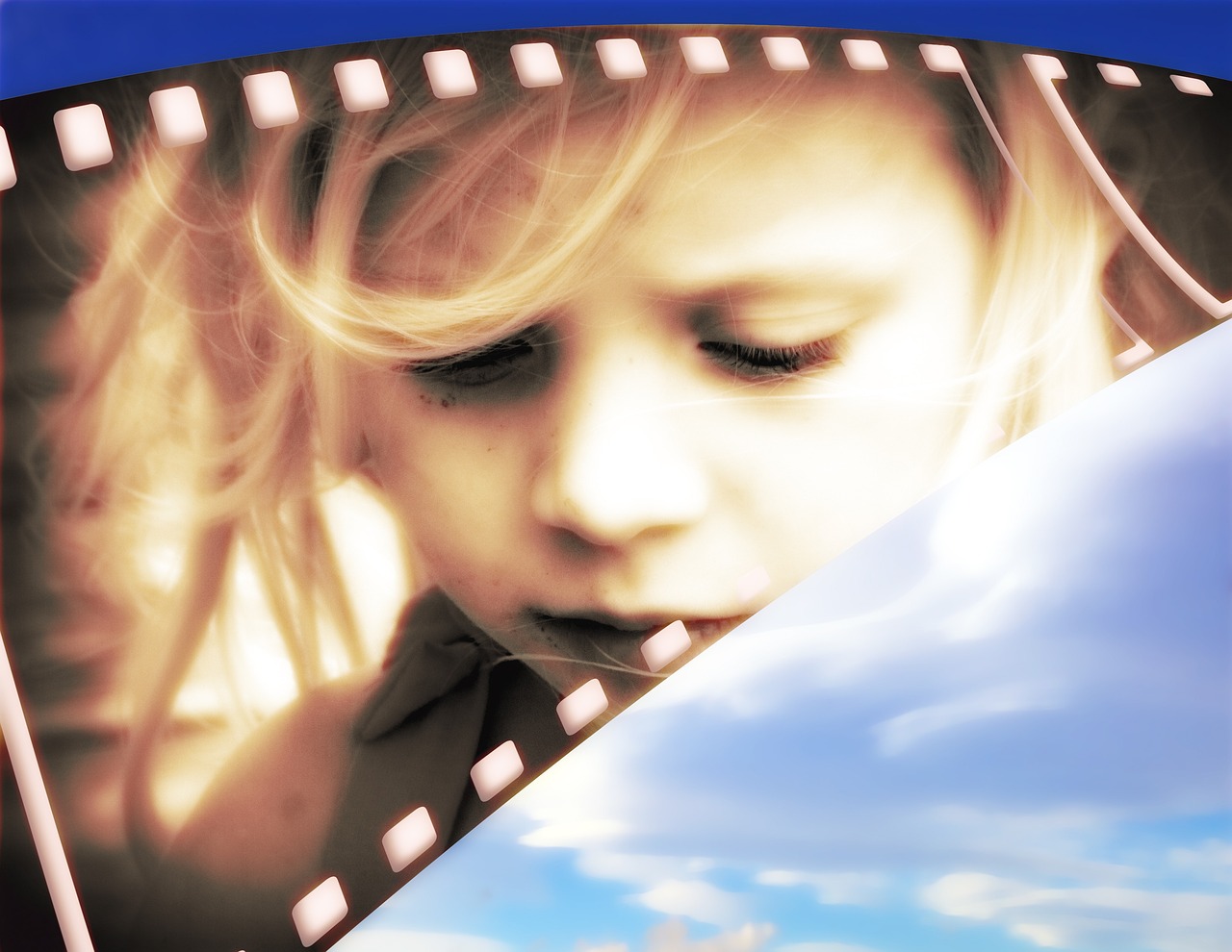 韩国电影中的女大学生,青春梦想与现实的碰撞