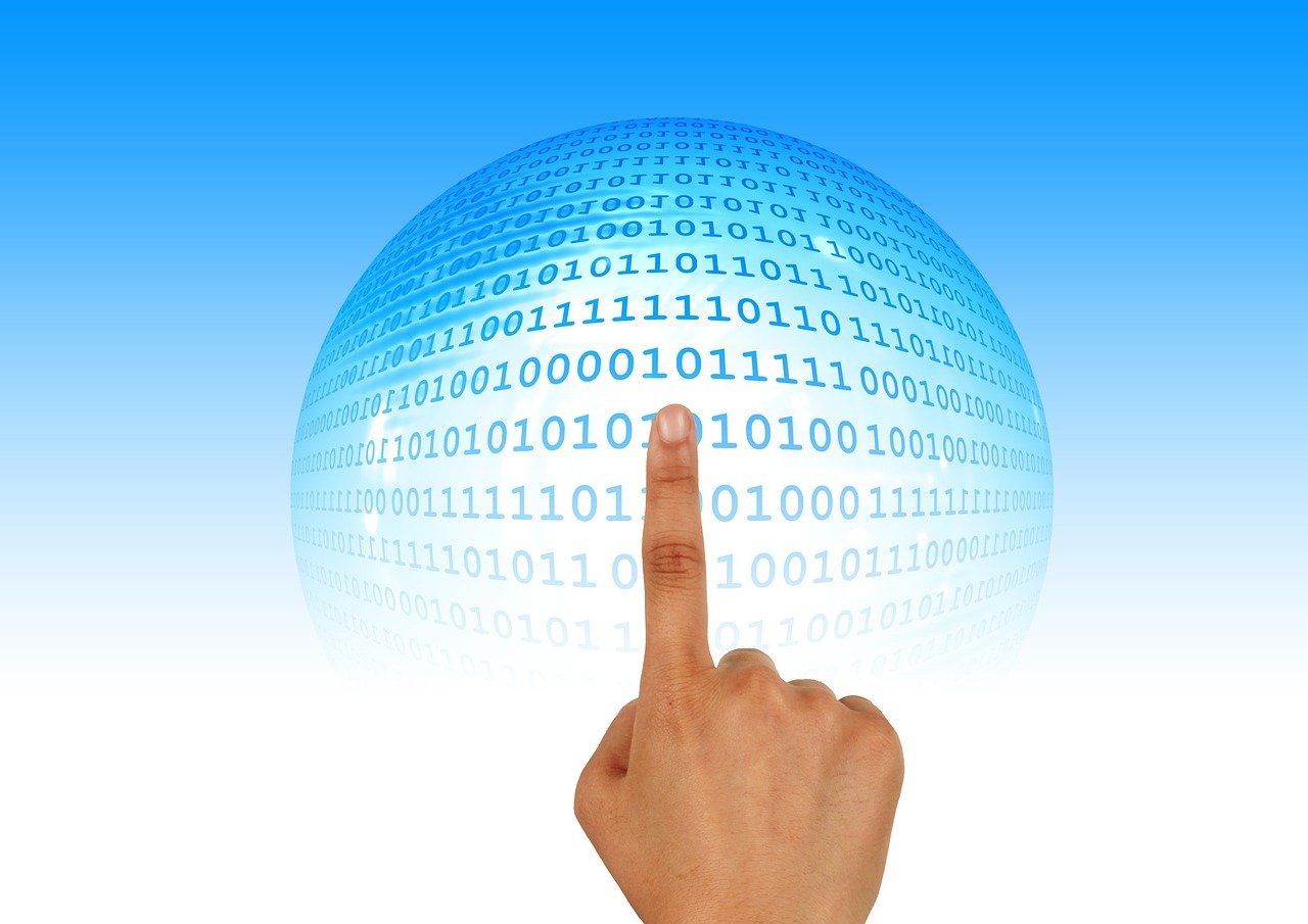 最新存储技术重塑数据存储蓝图的未来展望