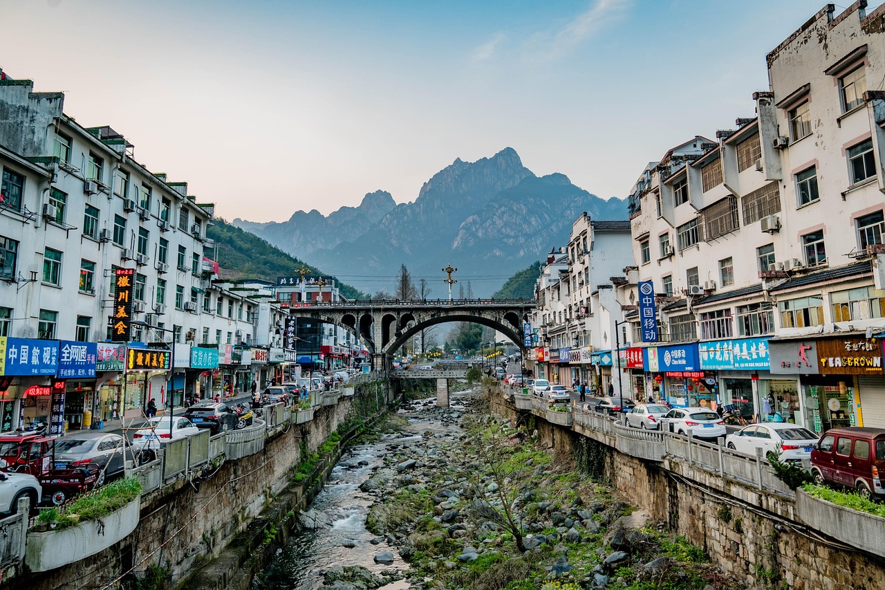 沈阳地铁轻轨建设进展,最新动态报告(XXXX年)