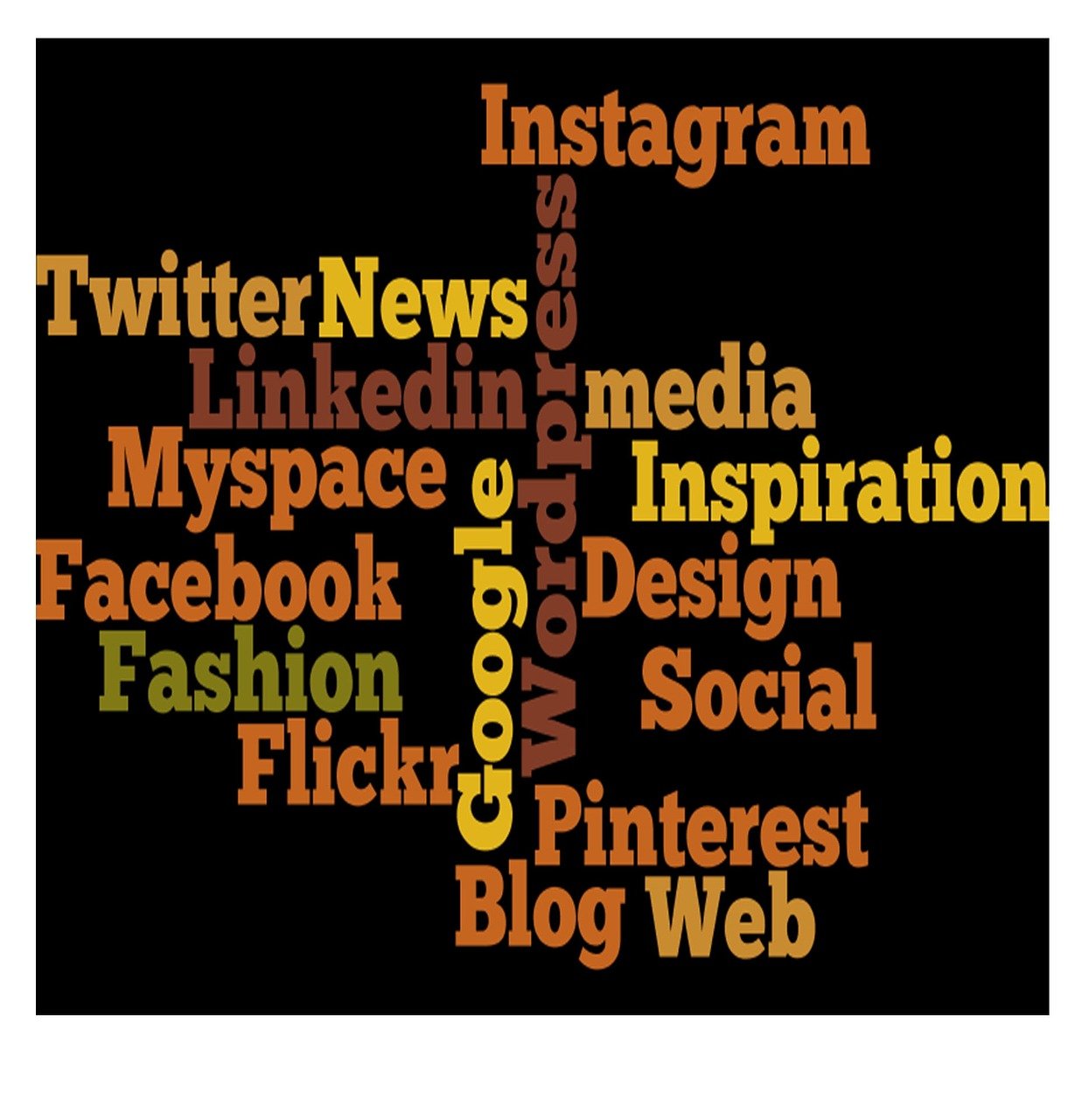 最新社保新闻,社会保障体系的持续发展与改革探索