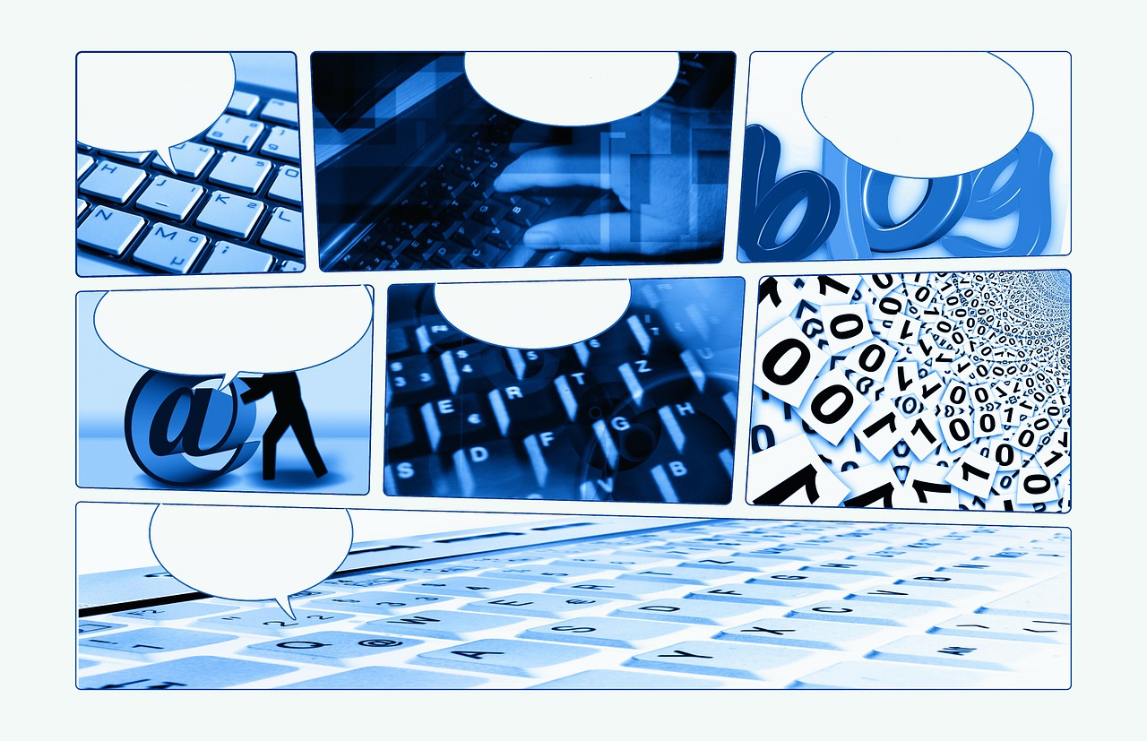 全新返利模式重塑消费与收益关系新篇章