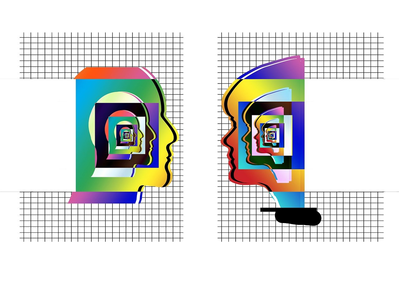 金宇彬新篇章揭秘,最新动态一览无余
