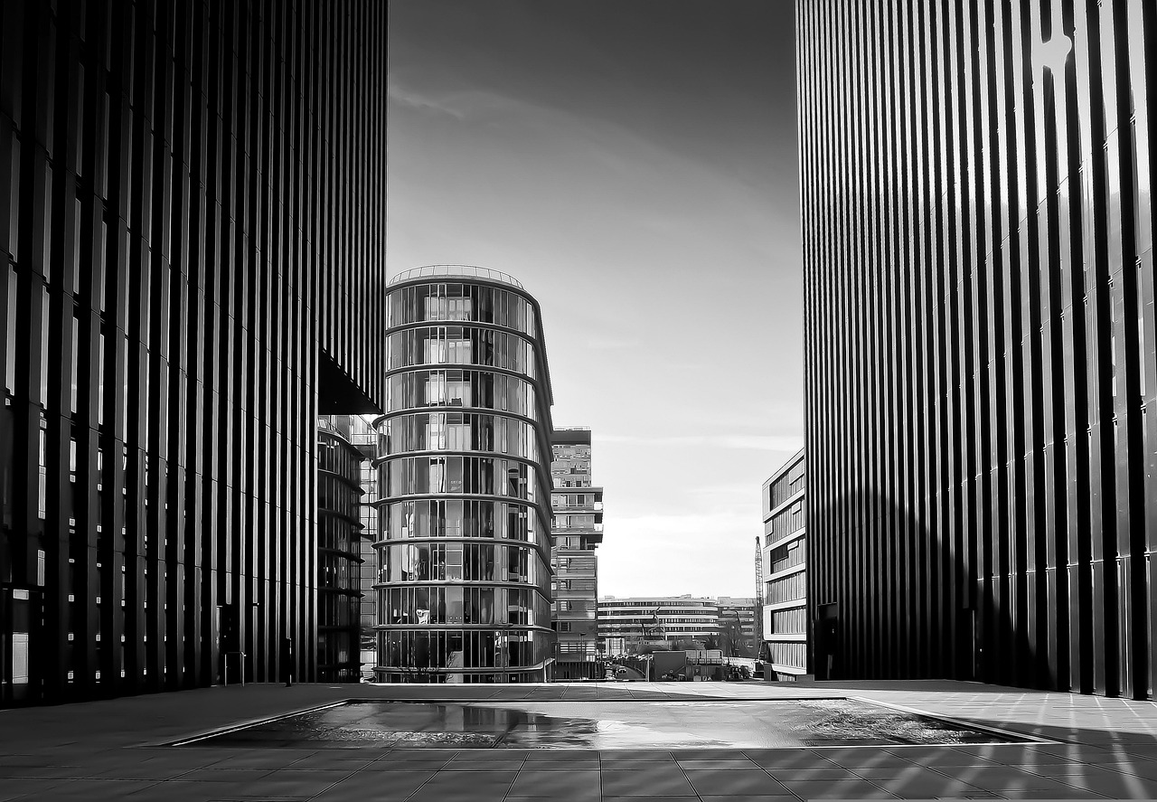 惠州江北区域最新规划，塑造未来城市的蓝图展望